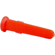 Aprilaire In-Line Strainer #4004