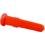 Aprilaire In-Line Strainer #4004
