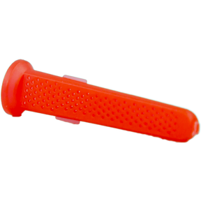 Aprilaire In-Line Strainer #4004