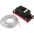 Aprilaire Low Profile Condensate Pump with 20-ft Hose 4856