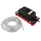 Aprilaire Low Profile Condensate Pump with 20-ft Hose (4856)