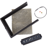 Aprilaire Maintenance Kit #4750 for Humidifiers