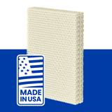 Aprilaire Maintenance Kit #4788 - Made in USA