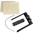 Aprilaire Maintenance Kit #4750 for Humidifiers
