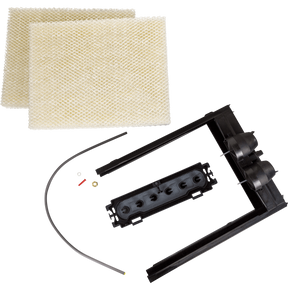 Aprilaire Maintenance Kit #4750 for Humidifiers