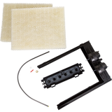 Aprilaire Maintenance Kit #4750 for Humidifiers