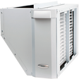 Aprilaire 1000 Series Whole House Air Cleaners - 1610