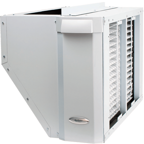 Aprilaire 1000 Series Whole House Air Cleaners - 1610