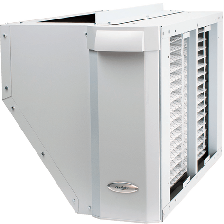 Aprilaire 1000 Series Whole House Air Cleaners - 1610