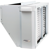 Aprilaire 1000 Series Whole House Air Cleaners - 1610