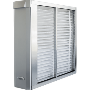 Aprilaire 1910 MERV 11 Whole Home Air Cleaner (25x20)