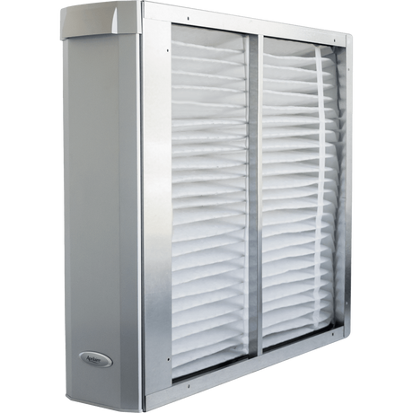 Aprilaire 1910 MERV 11 Whole Home Air Cleaner (25x20)