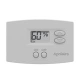 AprilAire Model 76 Digital Dehumidifier Control