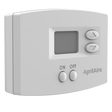 Aprilaire Model 76 Digital Dehumidifier Control - Right Angle