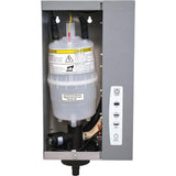 Aprilaire Steam Canister #80 - Installed