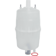 Aprilaire Steam Canister #80 for Humidifier