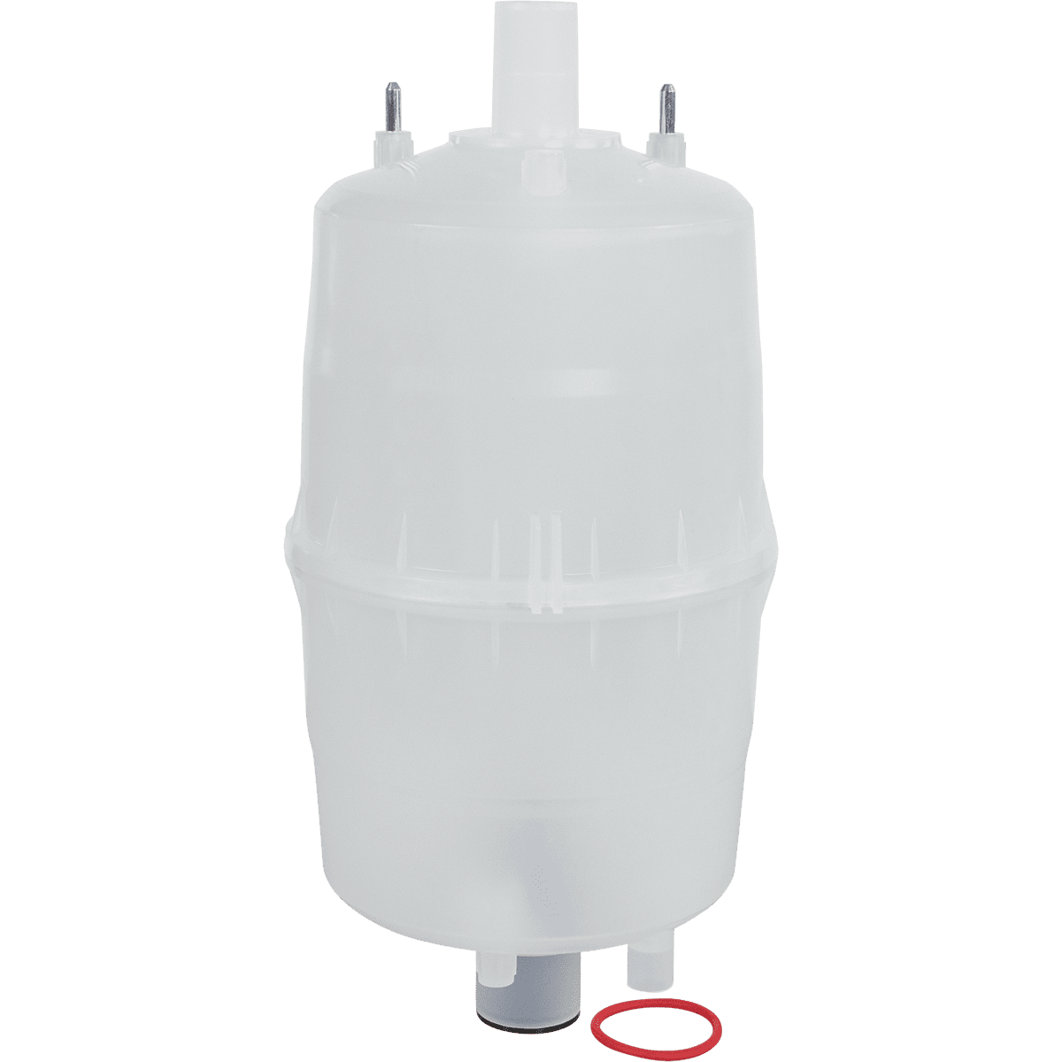 Aprilaire Steam Canister #80 for Humidifier
