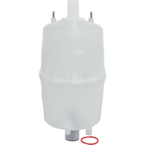 Aprilaire Steam Canister #80 for Humidifier