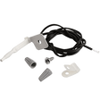 Aprilaire 8052 Outdoor Temperature Sensor