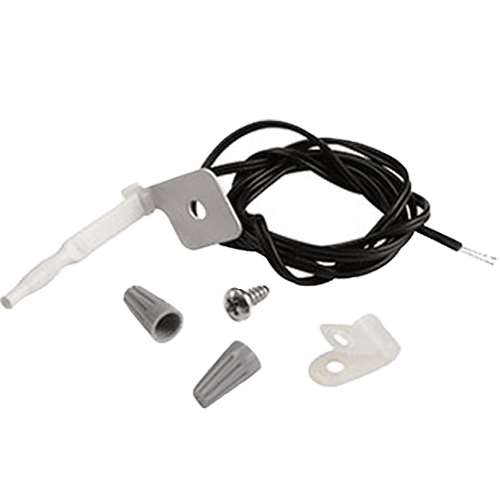 Aprilaire 8052 Outdoor Temperature Sensor
