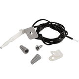 Aprilaire 8052 Outdoor Temperature Sensor
