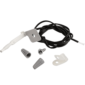 Aprilaire 8052 Outdoor Temperature Sensor