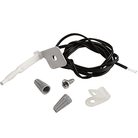 Aprilaire 8052 Outdoor Temperature Sensor