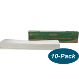 Aprilaire High Efficiency Filtering Media 501 - 10 pack