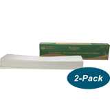 Aprilaire High Efficiency Filtering Media 501 - 2 pack