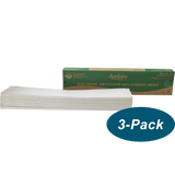 Aprilaire High Efficiency Filtering Media 501 - 3 pack