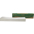 Aprilaire High Efficiency Filtering Media 501