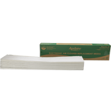 Aprilaire High Efficiency Filtering Media 501