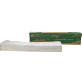 Aprilaire High Efficiency Filtering Media 501