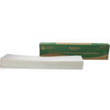 Aprilaire High Efficiency Filtering Media 501
