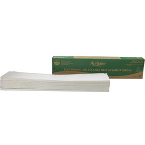 Aprilaire High Efficiency Filtering Media 501