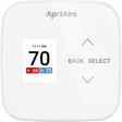 Aprilaire S84N1H1C Programmable Thermostat
