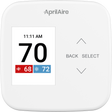 Aprilaire Programmable Multi-Stage Universal Thermostat w/ IAQ Control