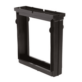 Aprilaire Scale Control Insert #4640