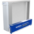 Aprilaire U121/U233 20x25-Inch TriPure 3-Inch Filtration Whole House Media Air Cleaner U121 - Main