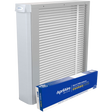 Aprilaire U151 31x28-Inch MERV 11 TriPure 3-Inch Filtration Whole House Media Air Cleaner - Main