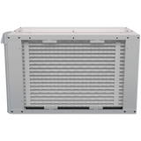 Aprilaire U161/U171 16x25-Inch MERV 11 TriPure 3-Inch Filtration Easy Install Return Drop Air Cleaner U161 - Front