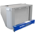 Aprilaire U161/U171 16x25-Inch MERV 11 TriPure 3-Inch Filtration Easy Install Return Drop Air Cleaner U161 - Main