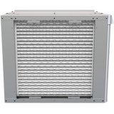 Aprilaire U162/U172 20x25-Inch MERV 11 TriPure 3-Inch Filtration Easy Install Return Drop Air Cleaner U172 - Front