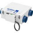 Aprilaire Healthy Air System 120 CFM Energy Recovery Ventilator - main