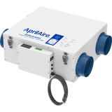 Aprilaire Healthy Air System 120 CFM Energy Recovery Ventilator - main
