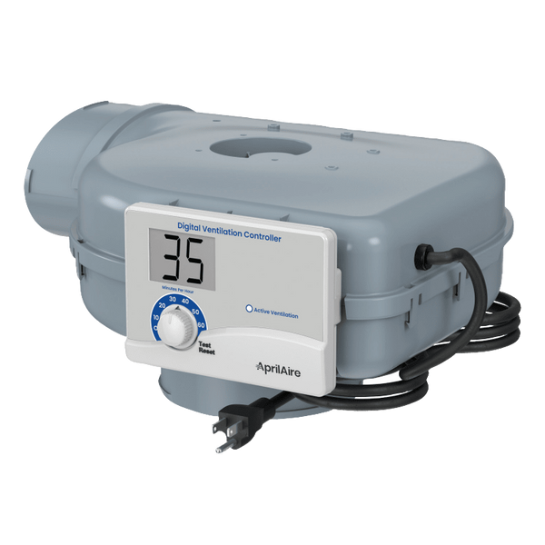 aprilaire-v42sna-fresh-air-