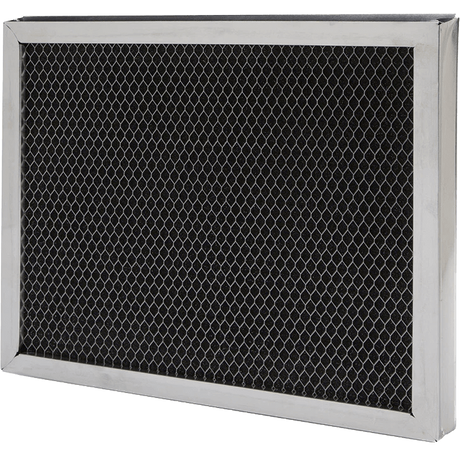 Aprilaire 5838 Washable Filter - Angle