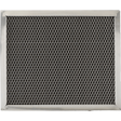Aprilaire 5838 Washable Filter - Main