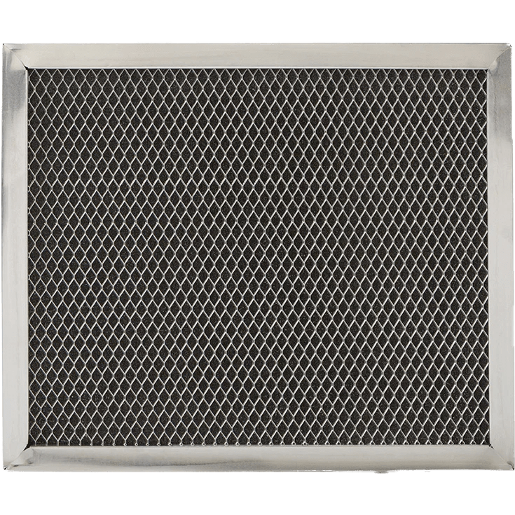 Aprilaire 5838 Washable Filter - Main