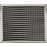 Aprilaire 5838 Washable Filter - Main
